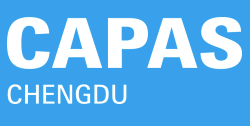 CAPAS – CHENGDU INTERNATIONAL TRADE FAIR FOR AUTOMOTIVE PARTS AND AFTERMARKET SERVICES – 2027