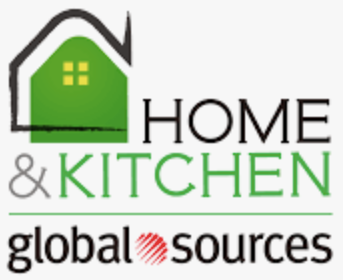 GLOBAL SOURCES FAIR: HOME & KITCHEN – 2026