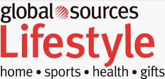 GLOBAL SOURCES FAIR: LIFESTYLE – 2026
