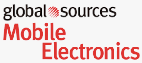 GLOBAL SOURCES FAIR: MOBILE ELECTRONICS – 2026