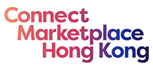 CONNECT MARKETPLACE HONG KONG – 2027