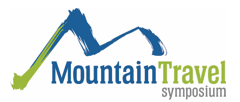 MOUNTAIN TRAVEL SYMPOSIUM – 2027