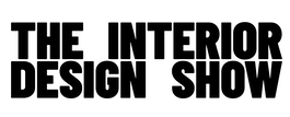 THE INTERIOR DESIGN SHOW – IDS – 2027