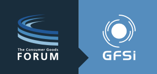 EI03982-Global-Food-Safety-Conference-GFSI EI03982-Global-Food-Safety-Conference-GFSI