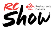 RC SHOW – RESTAURANTS CANADA – 2027
