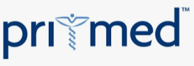 PRI-MED CANADA – 2027