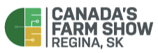 CANADA’S FARM SHOW – 2027