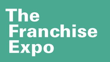 THE FRANCHISE EXPO – 2027