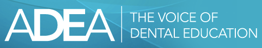 AMERICAN DENTAL EDUCATION ASSOCIATION – ADEA – 2027