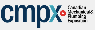CMPX – CANADIAN MECHANICAL & PLUMBING EXHIBITION – 2028