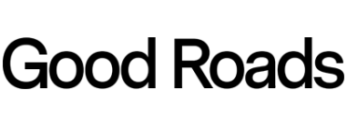 ONTARIO GOOD ROADS ASSOCIATION – OGRA CONFERENCE – 2027