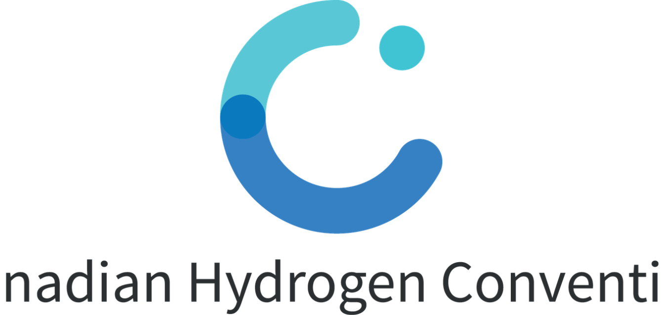 EI04040-Canadian-Hydrogen-Convention EI04040-Canadian-Hydrogen-Convention