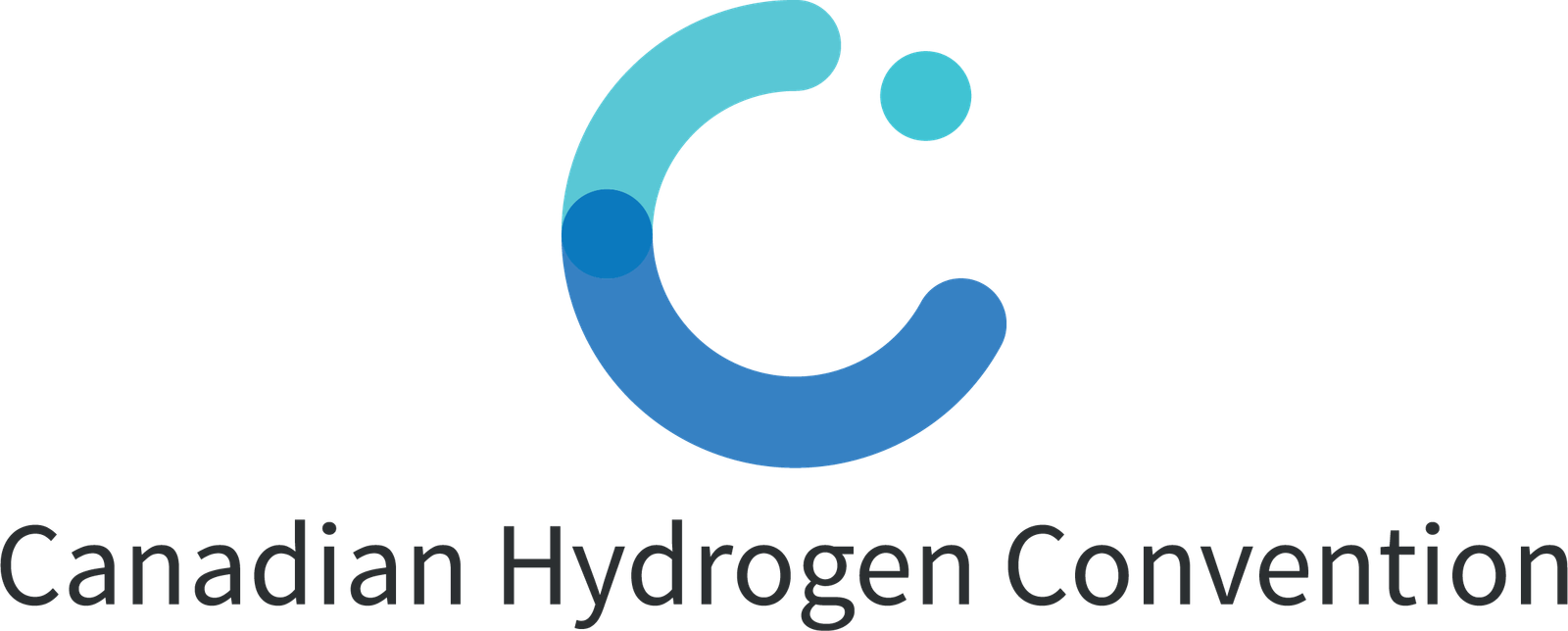 CANADIAN HYDROGEN CONVENTION – 2027