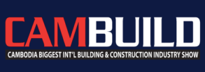 CAMBUILD – 2026