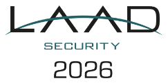 LAAD SECURITY & DEFENCE – 2028