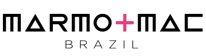 MARMOMAC BRAZIL – 2027