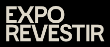 EXPO REVESTIR – 2027