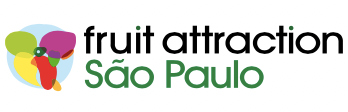 FRUIT ATTRACTION SAO PAULO – 2027