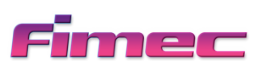 EI04083-Fimec-The-Leather-Footwear-Industry