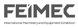 FEIMEC – INTERNATIONAL MACHINERY & EQUIPMENT EXHIBITION – 2028
