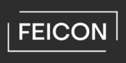 FEICON – INTERNATIONAL CONSTRUCTION INDUSTRY TRADE FAIR – 2027