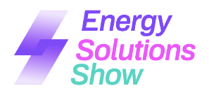 ENERGY SOLUTIONS SHOW – 2027