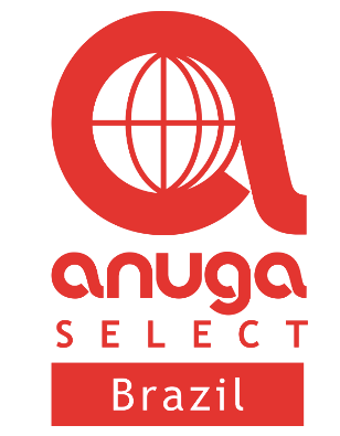 ANUGA SELECT BRAZIL – 2027