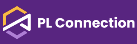 PL CONNECTION – PRIVATE LABEL IN LATIN AMERICA – 2026
