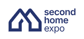 SECOND HOME EXPO – INTERNATIONAL REAL ESTATE AND INVESTMENT FAIR – 2026