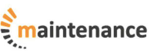 MAINTENANCE – 2027