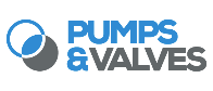 PUMPS & VALVES – 2028