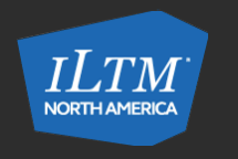 ILTM – INTERNATIONAL LUXURY TRAVEL MARKET SPA – 2027