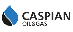 INTERNATIONAL CASPIAN OIL & GAS EXHIBITION – 2027