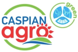 CASPIAN AGRO – 2027
