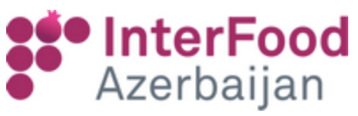 EI04156-InterFood-Azerbaijan EI04156-InterFood-Azerbaijan