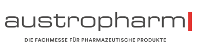 AUSTROPHARM – 2027