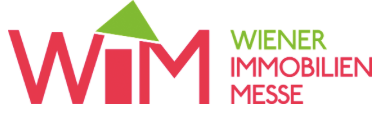 WIENER IMMOBILIENMESSE – 2027