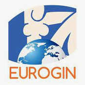 EUROGIN – INTERNATIONAL MULTIDISIPLINARY HPV CONGRESS – 2027
