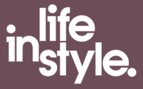 LIFE INSTYLE/KIDS INSTYLE/FIRST INSTYLE – 2026