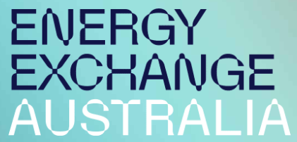 ENERGY EXCHANGE AUSTRALIA – 2027