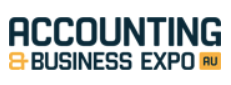 ACCOUNTING BUSINESS EXPO – 2027