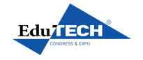 EDUTECH CONGRESS & EXPO – 2027