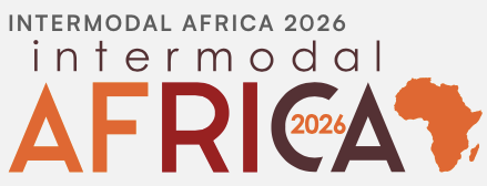 INTERMODAL AFRICA – 2027