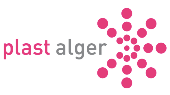 PLAST ALGER – 2027