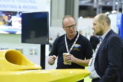 JOB3739W-558-1024x683-1