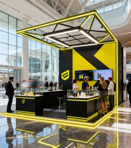 expo-max-360-custom-exhibit-booth-design-las-evgas--(106)