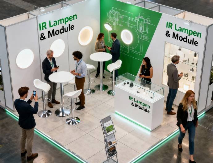 expo-max-360-custom-exhibit-booth-design-las-evgas--(18)