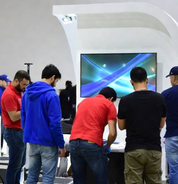 expomax360-expo-boss_0029_download (27)