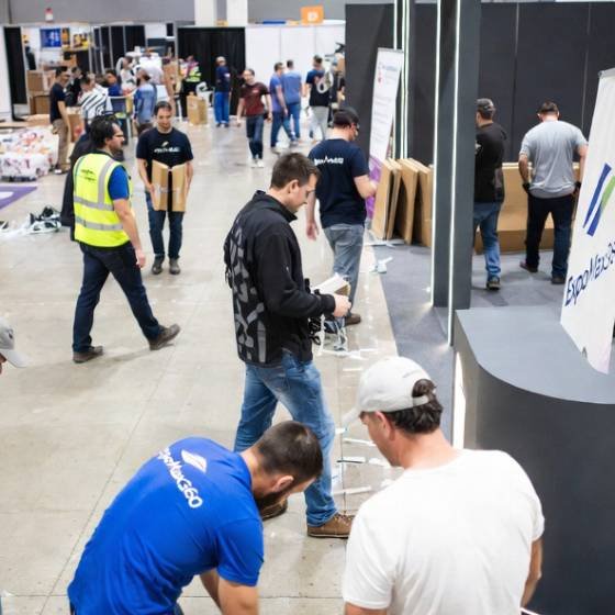 expomax360-expo-boss_0039_download (17)