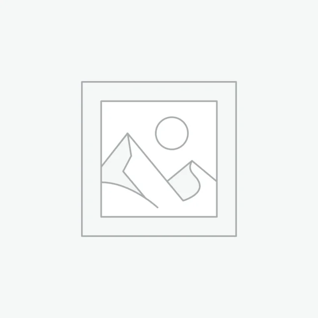 Stunning iMac Rentals: Best Gear for Las Vegas Events 1 Awaiting product image